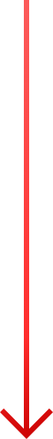Arrow Down