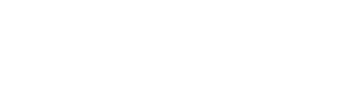 Drimbly Logo