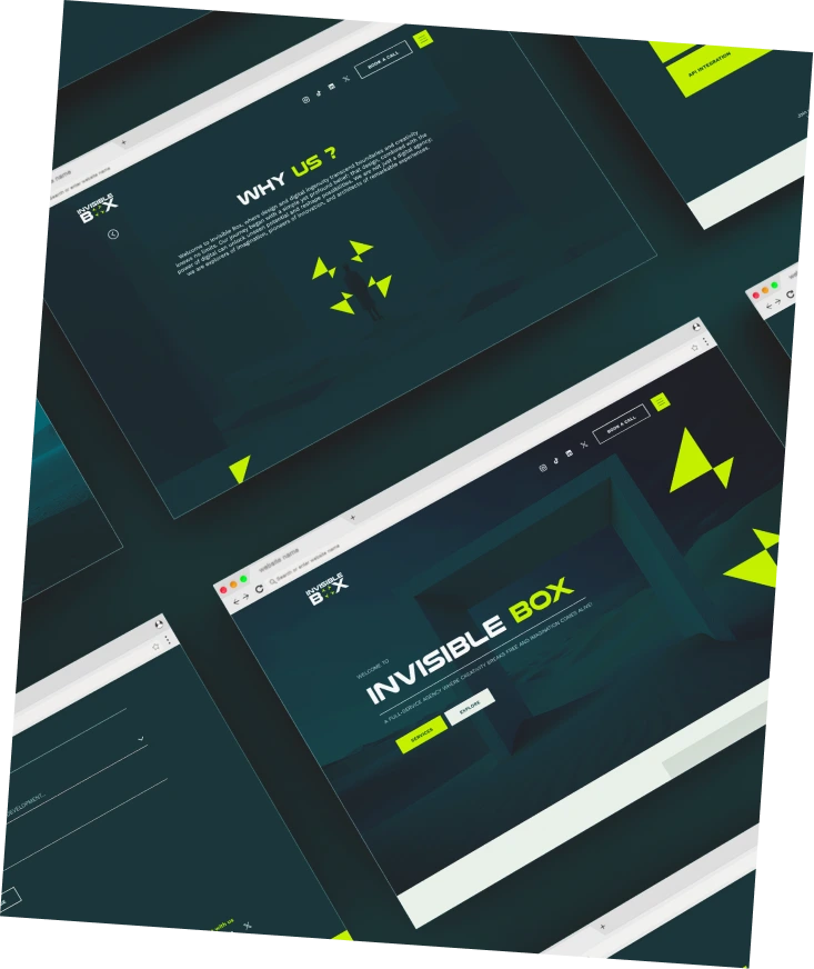 Invisible_Box