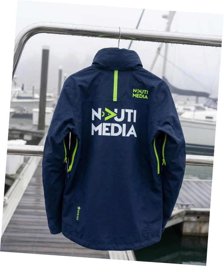 NautiMedia